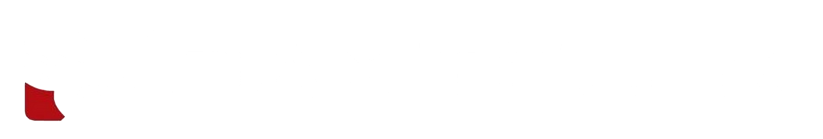 Daxtellk