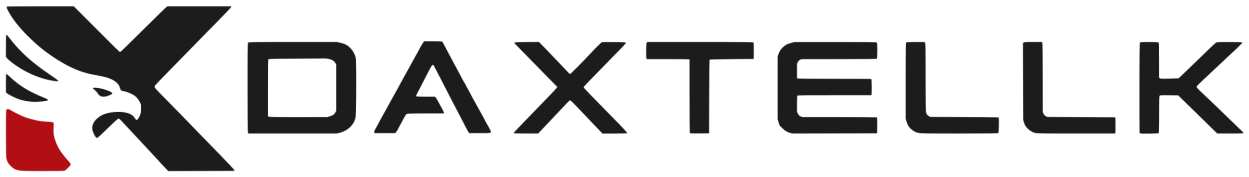 Daxtellk